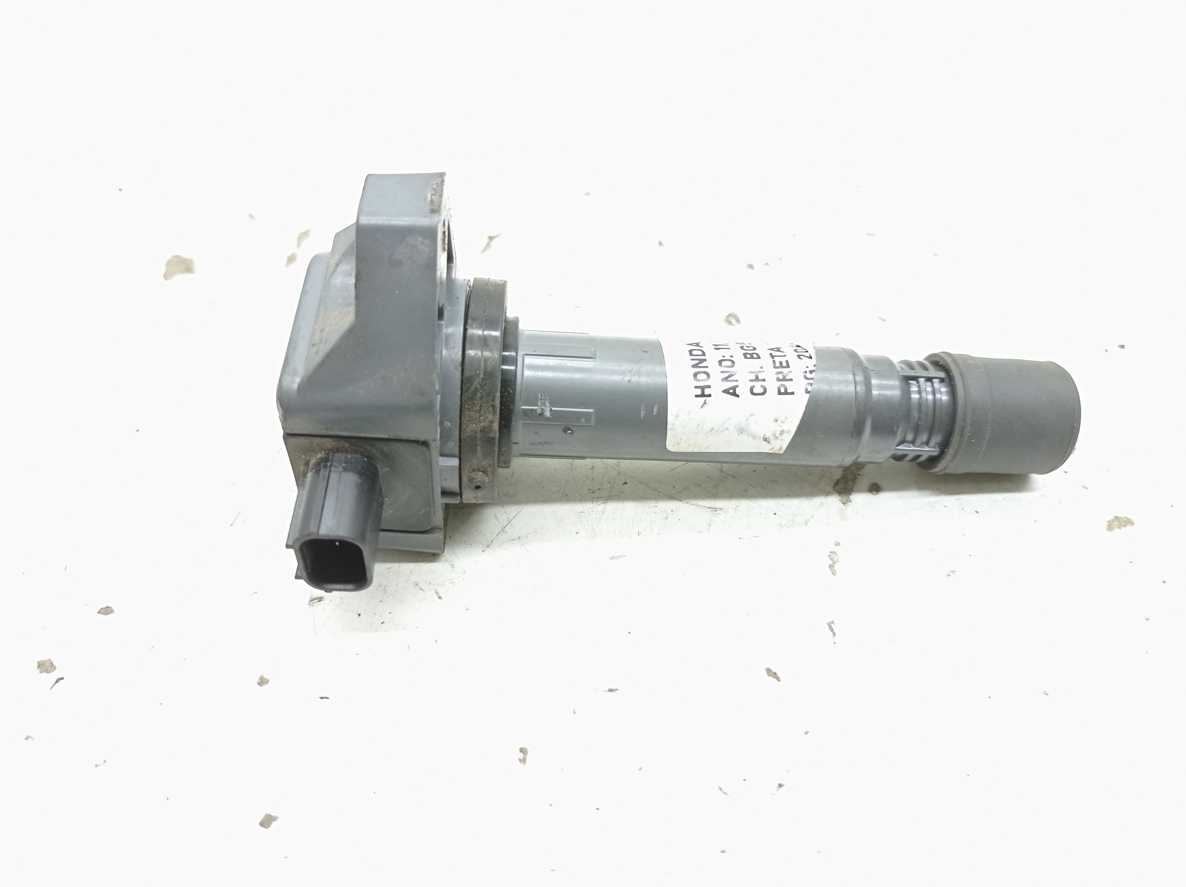 Bobina Ignição Honda Crv 4×4 Gasolina 2.0 2011 / 2012