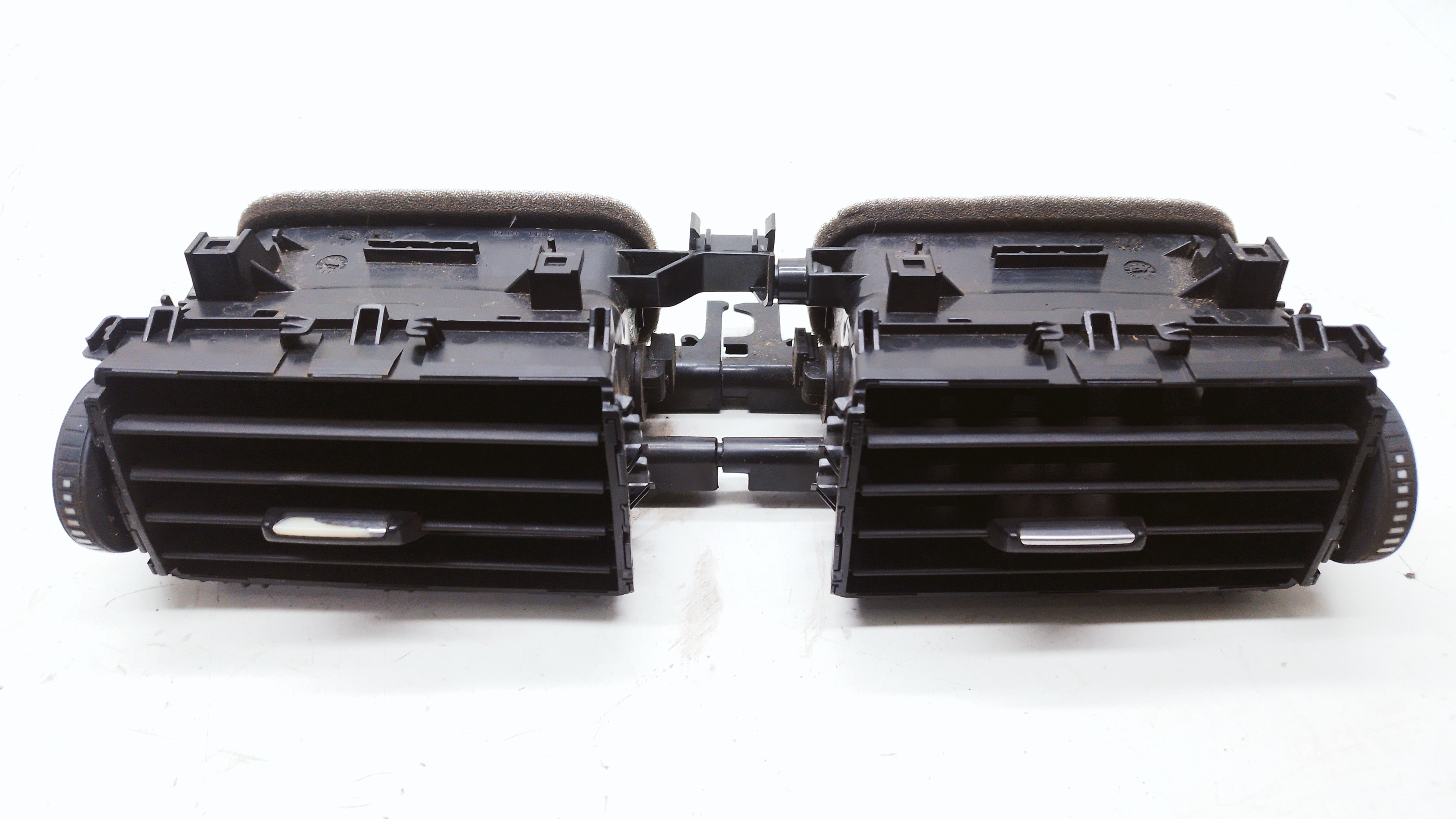 Difusor Ar Central Bmw 320 2013/ 2014 Nº921855215