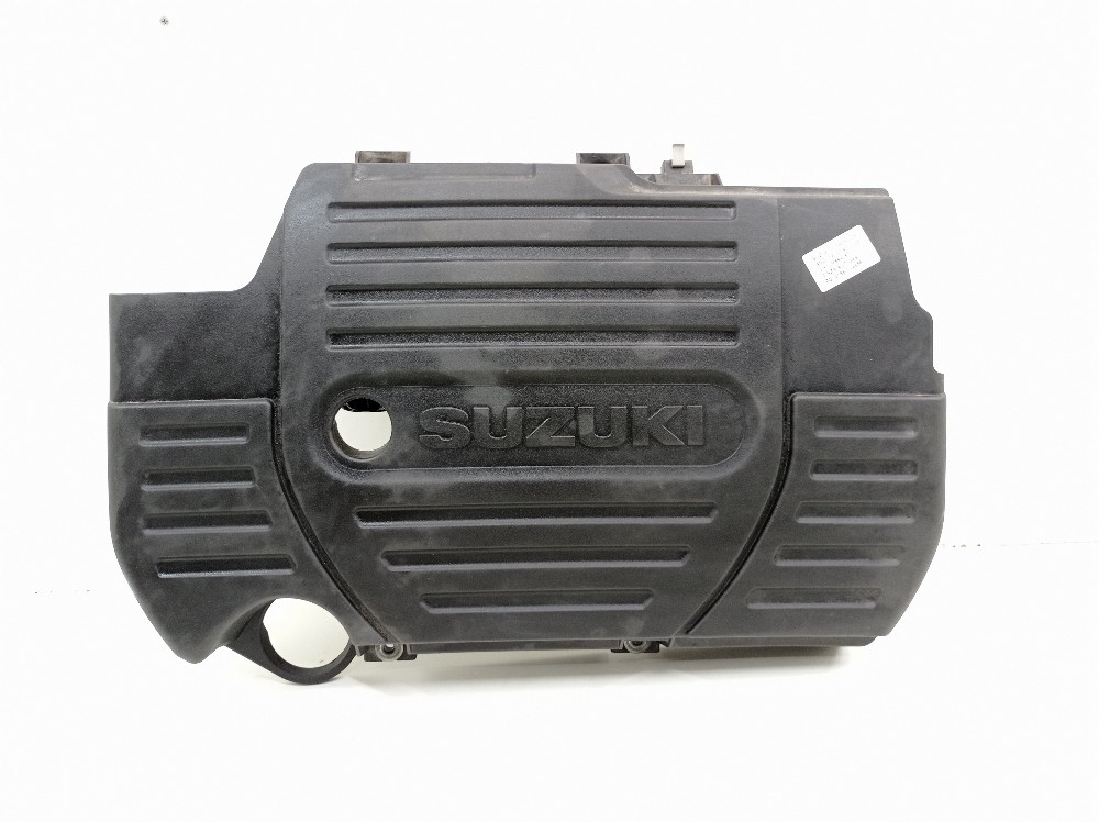 Caixa Filtro Ar Suzuki Vitara 1.6 4 Youse 2019 2020