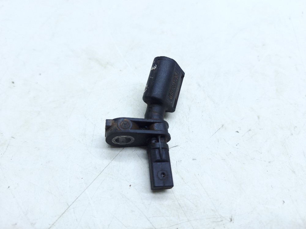 Sensor Roda Dianteiro Direito Vw Tiguan Tsi 2.0 2019