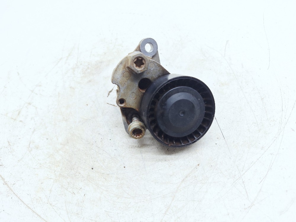 Tensor Correia Audi Q3 1.4 2020 04e145299l