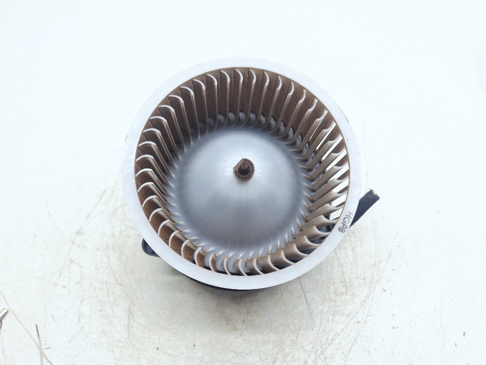 Ventilador Ar Condicionado Optima 2.4 2012 2013 F00s3b2441