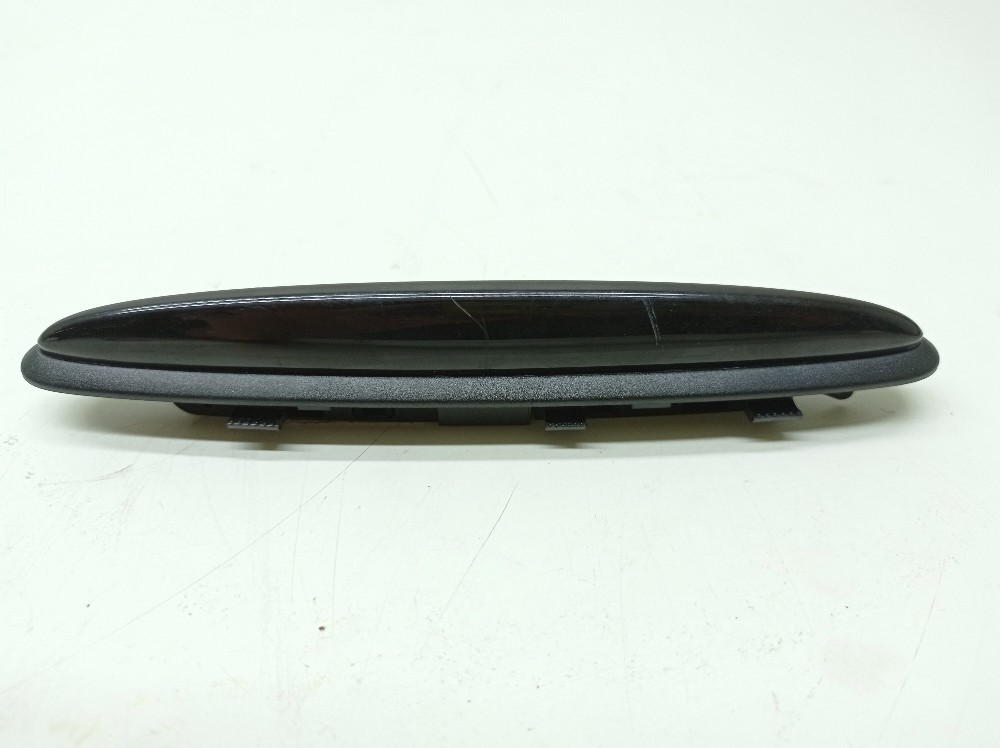 Sensor Estacionamento Traseiro Mercedes Gla200 1.6 2015