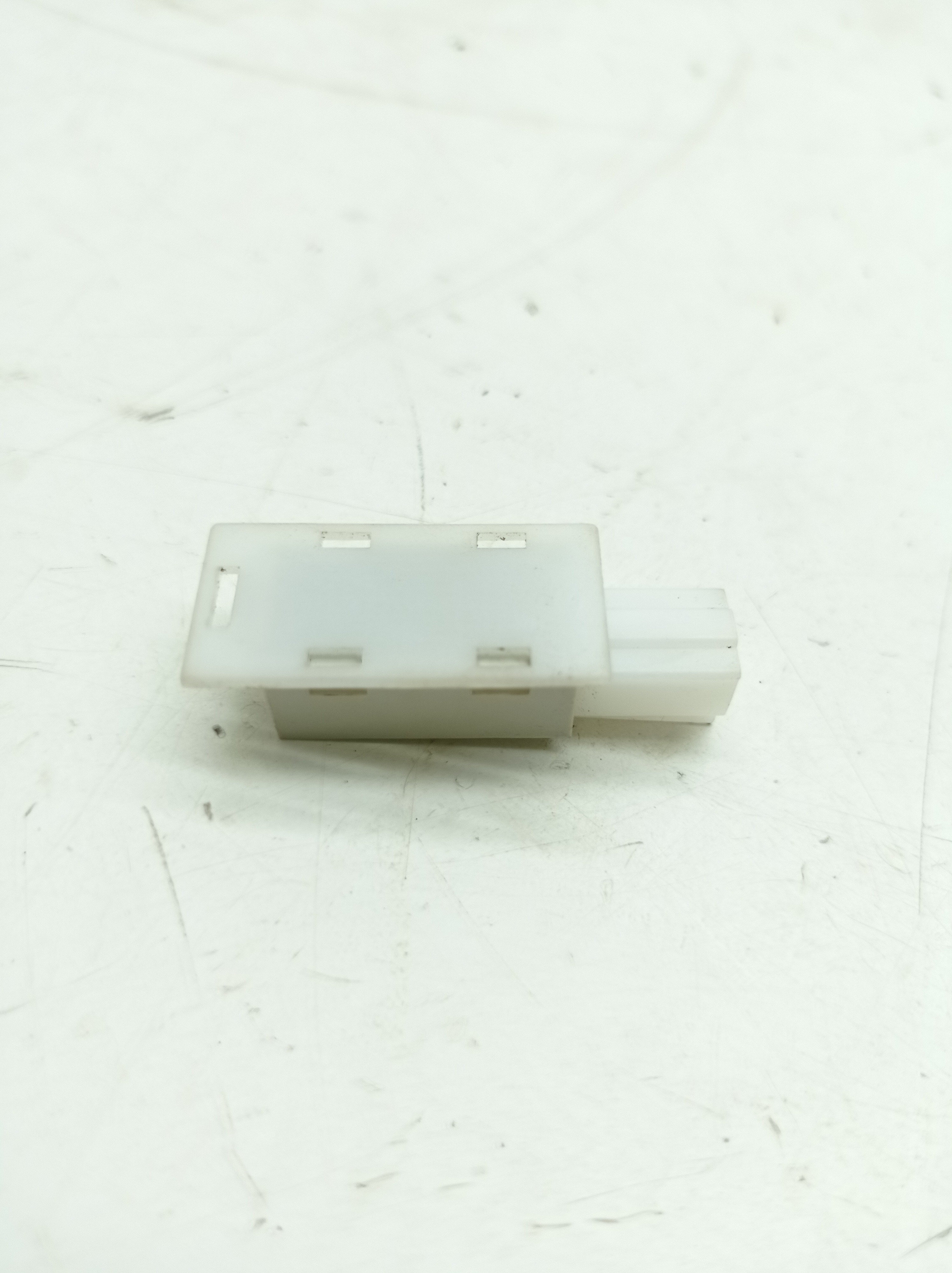 Luz Cortesia Forro Audi Q3 Tfsi 2.0 2014 / 2015 Nº4e0919390