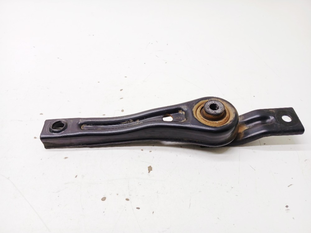 Coxim Inferior Cambio Vw Jetta Tsi 1.4t 2018 5q0199855