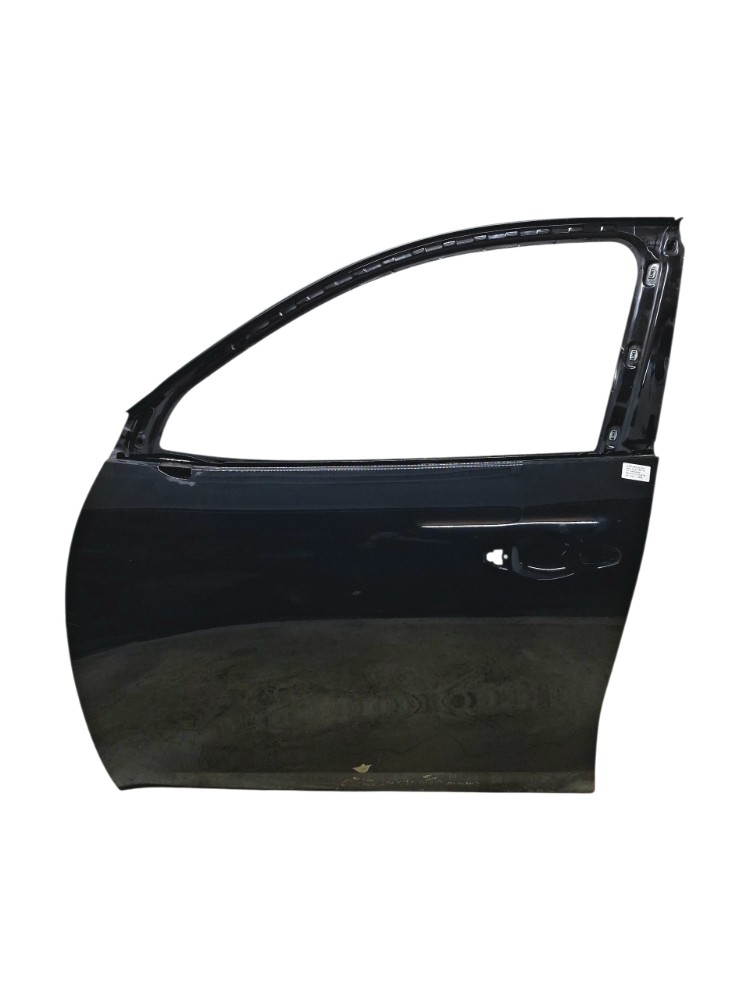 Porta Dianteira Esquerda Gwm Ora 03 Skin 2023 2024