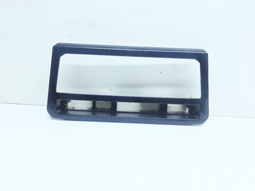 Acabamento Comando Ar Vw Tcross Tsi 1.4 2020 2GP863041