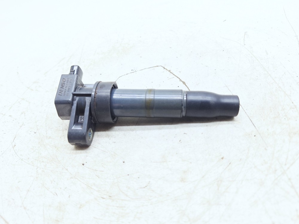 Bobina Ignição Hyundai Santa Fé 3.5 2011 2012 273013c000