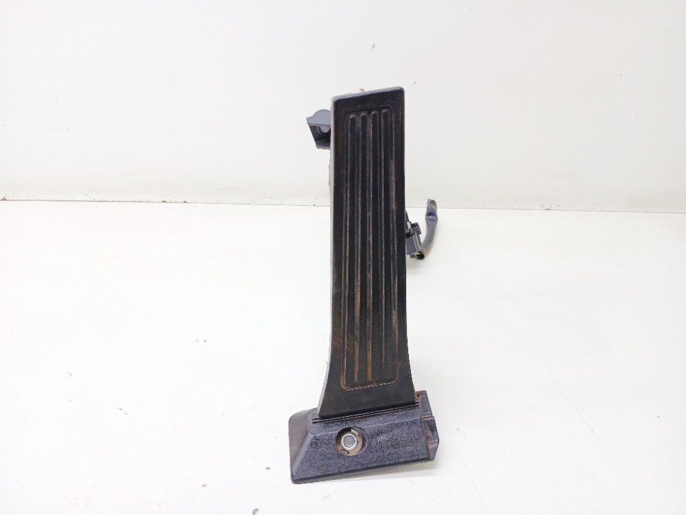 Pedal Acelerador Optima 2.4 2012 2013 327263r300