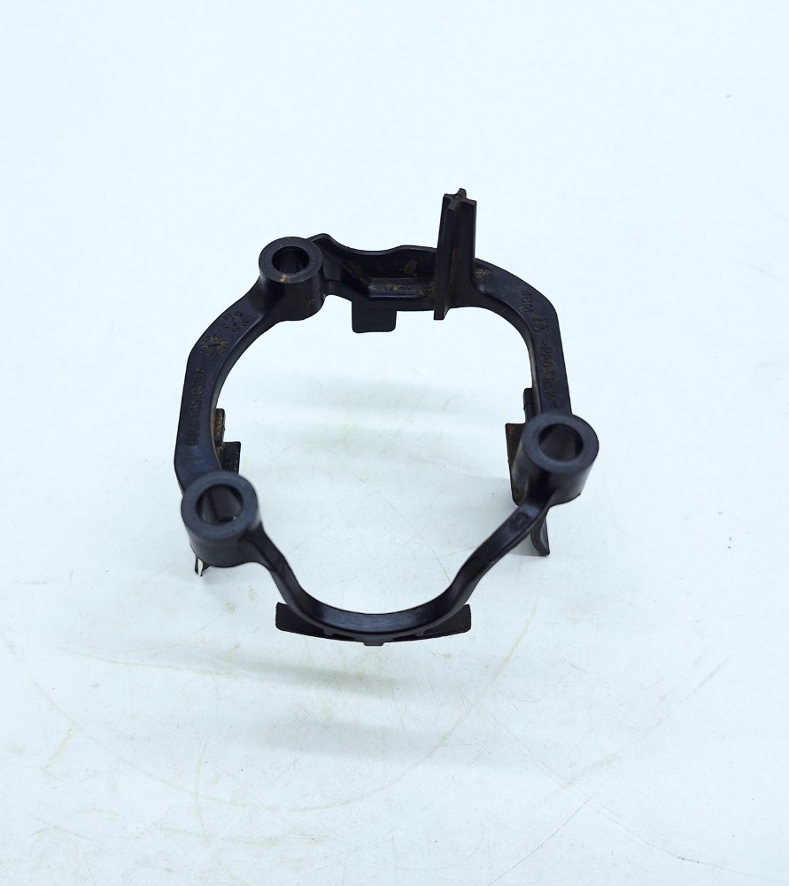 Suporte Trava Tbi Vw Nivus Tsi 1.0 2024 04C145853B