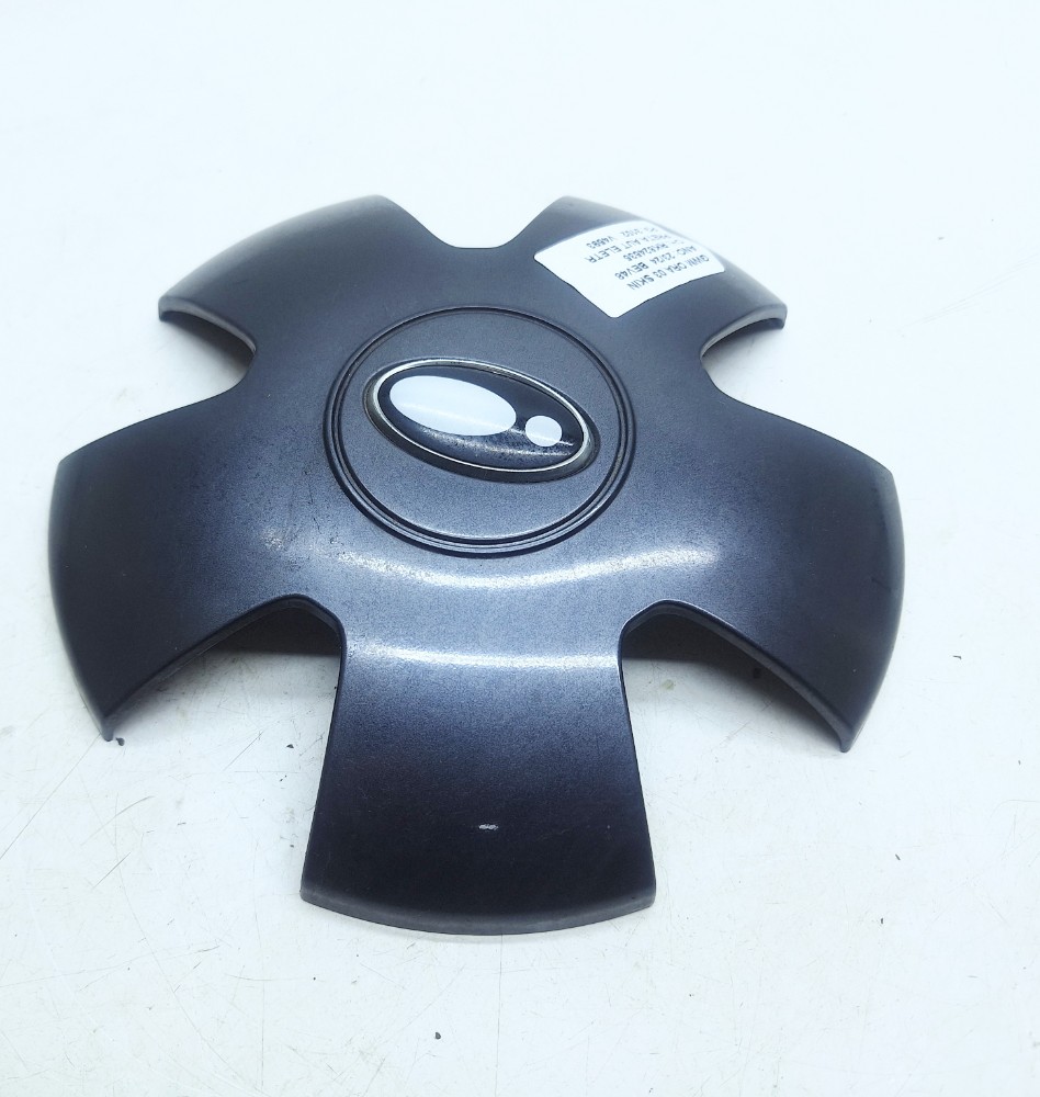 Calota Tampa Roda Ora 03 Skin 2023 2024 3102100ANW01A