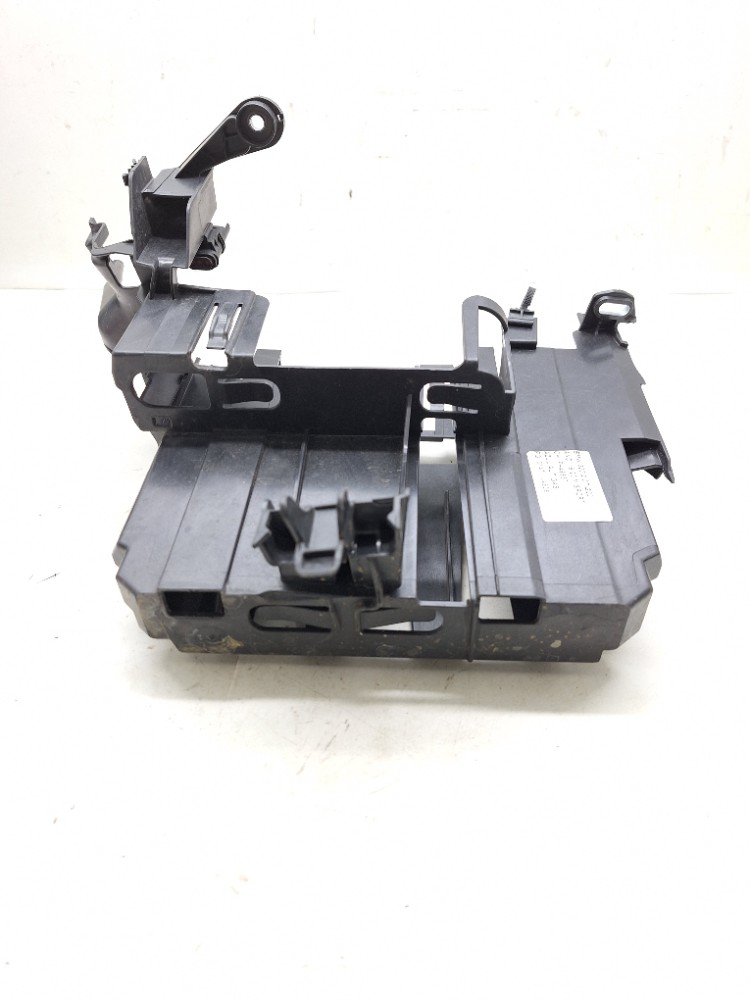 Suporte Módulo Injeção Bmw 320i G20 2.0 2020 2021