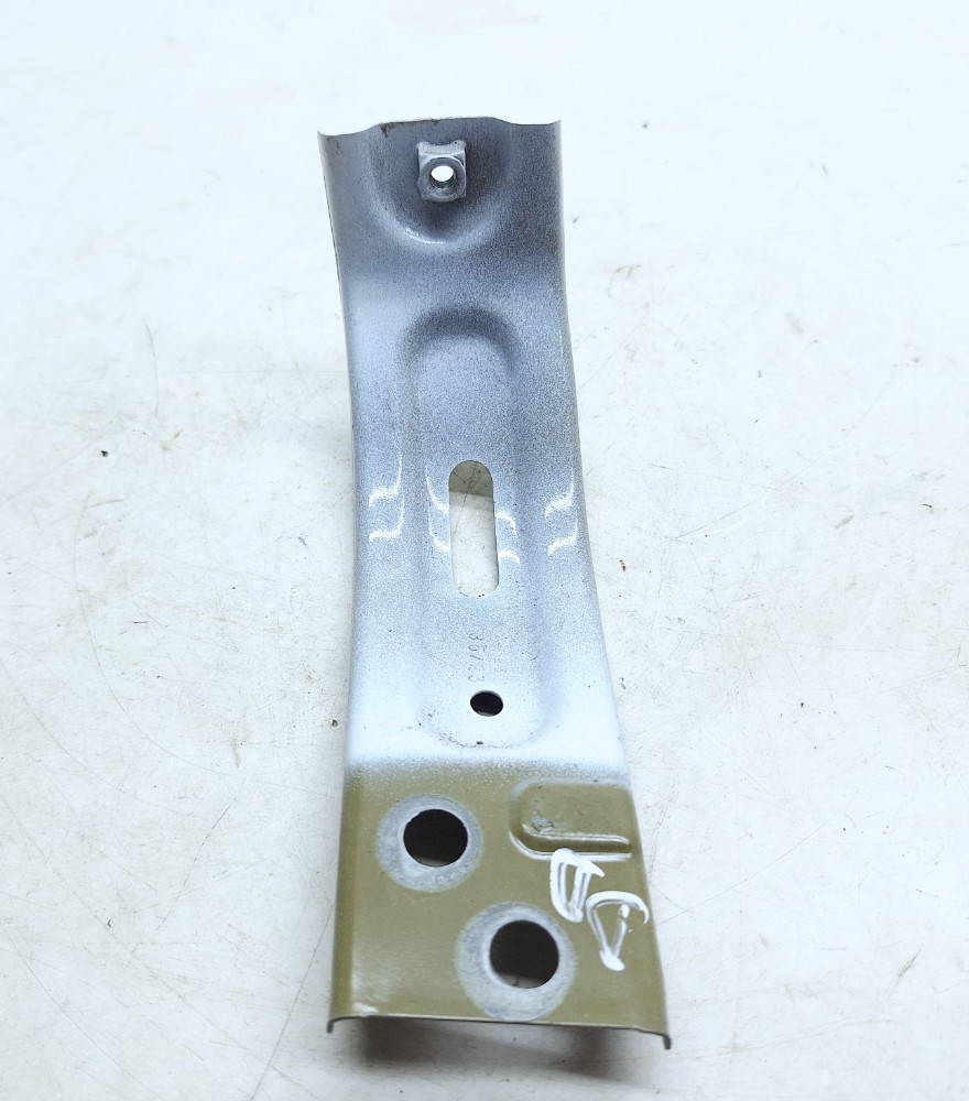 Suporte Paralama Direito Vw Taos Tsi 1.4 2024