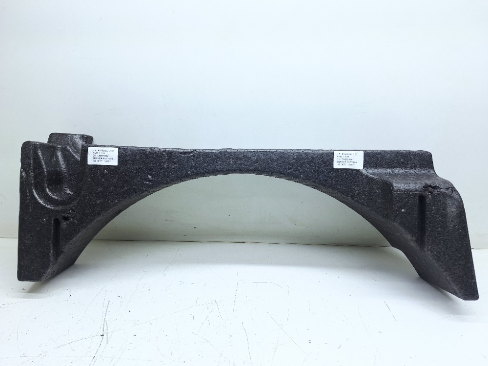 Suporte Estepe Evoque 2.0 2011 2012 Bj321a497a