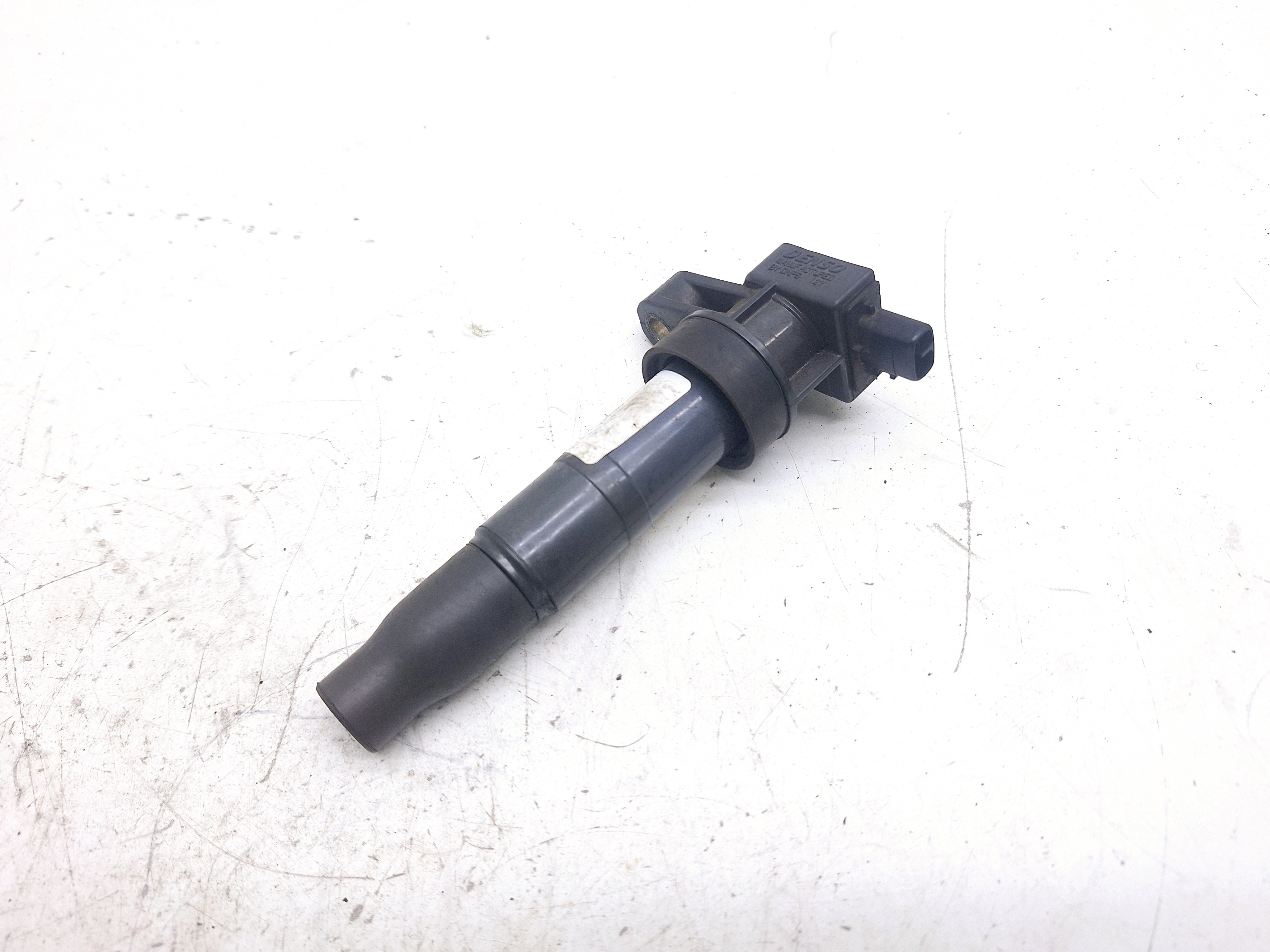 Bobina Ignição Hyundai Santa Fé 3.5 2011 273013c000
