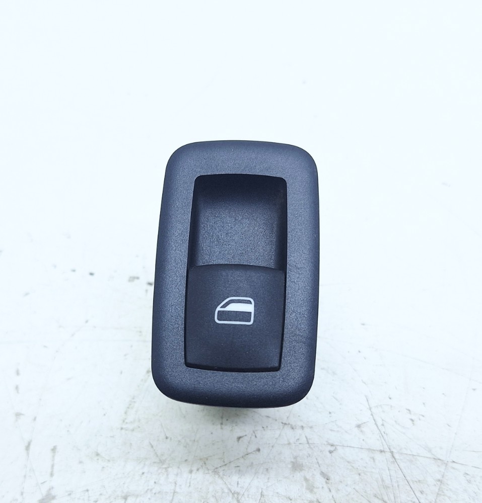 Comando Vidro Traseiro Esquerdo Dodge Journey 3.6 2018