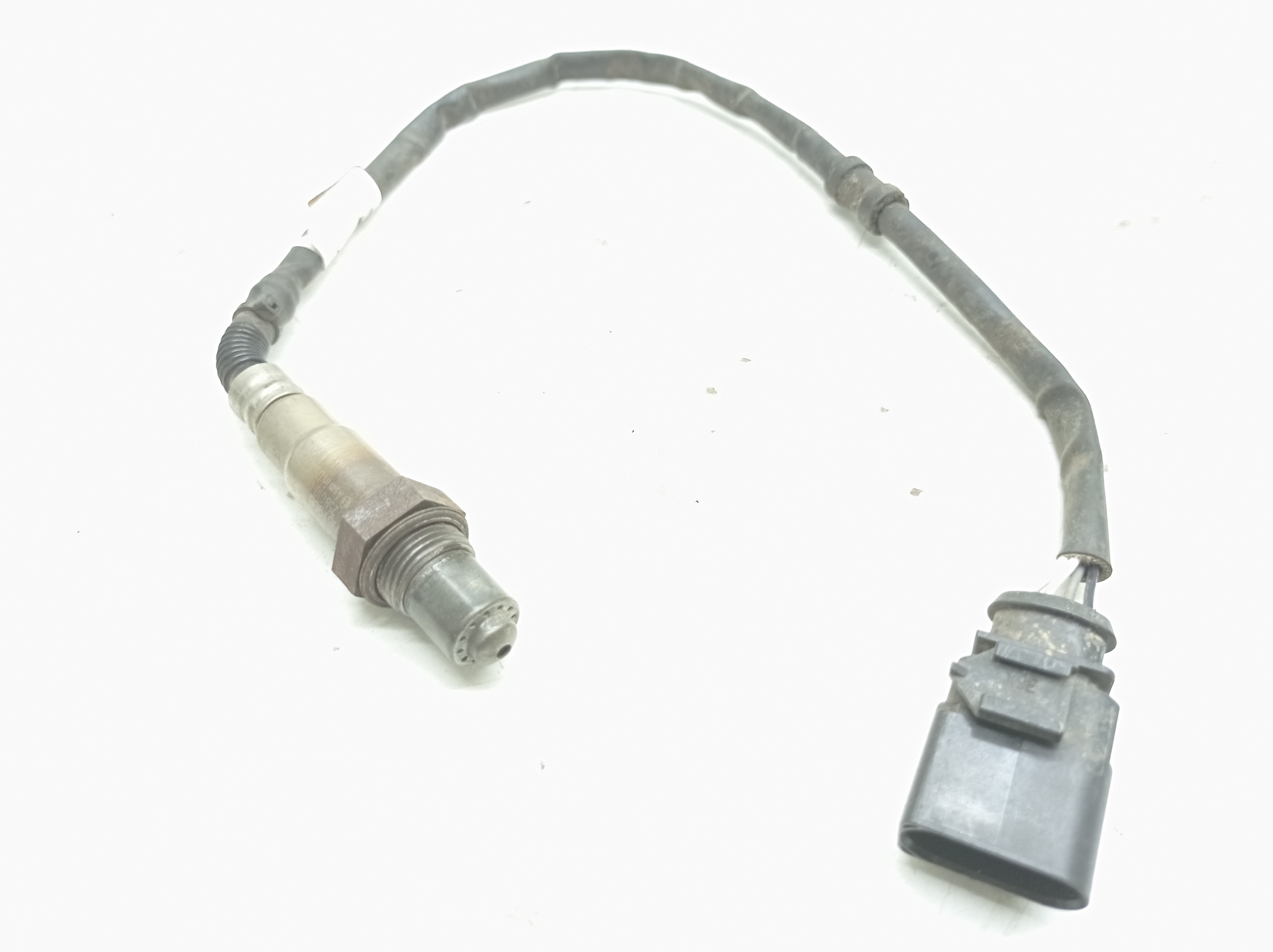 Sonda Lambda Vw Fusca Tsi 2.0 2013 / 2014 Nº06j906262