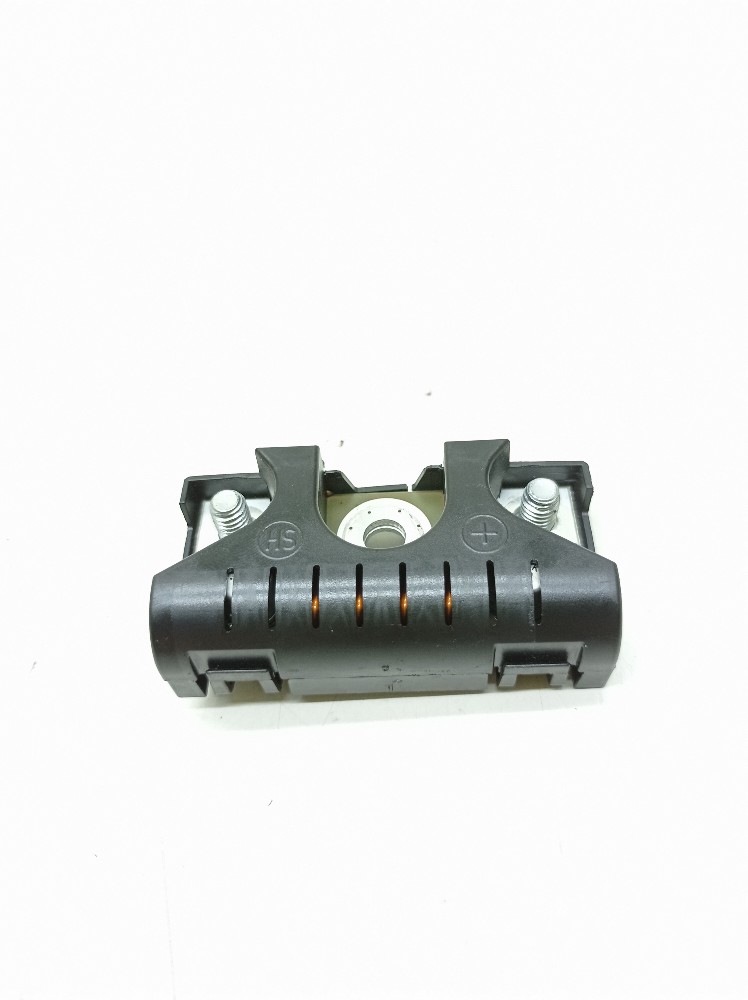 Módulo Supressor Ruídos Audi Ttrs 2.5t 2021 8t8035570