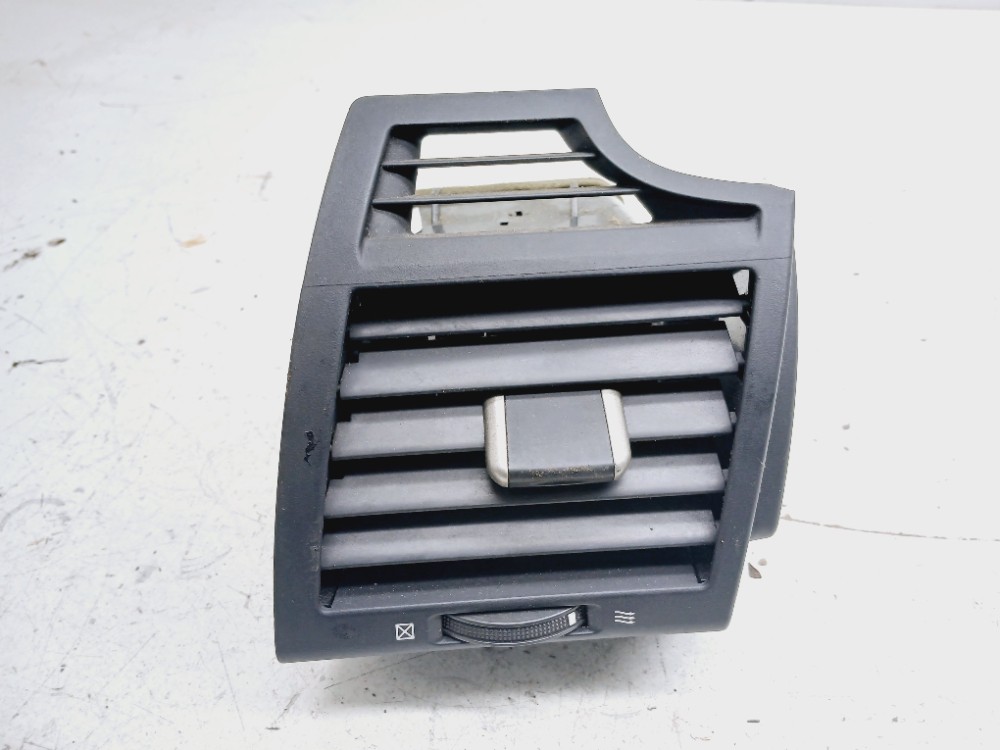 Difusor Ar Direito Toyota Camry 3.5 2007 2008 Gn71116640