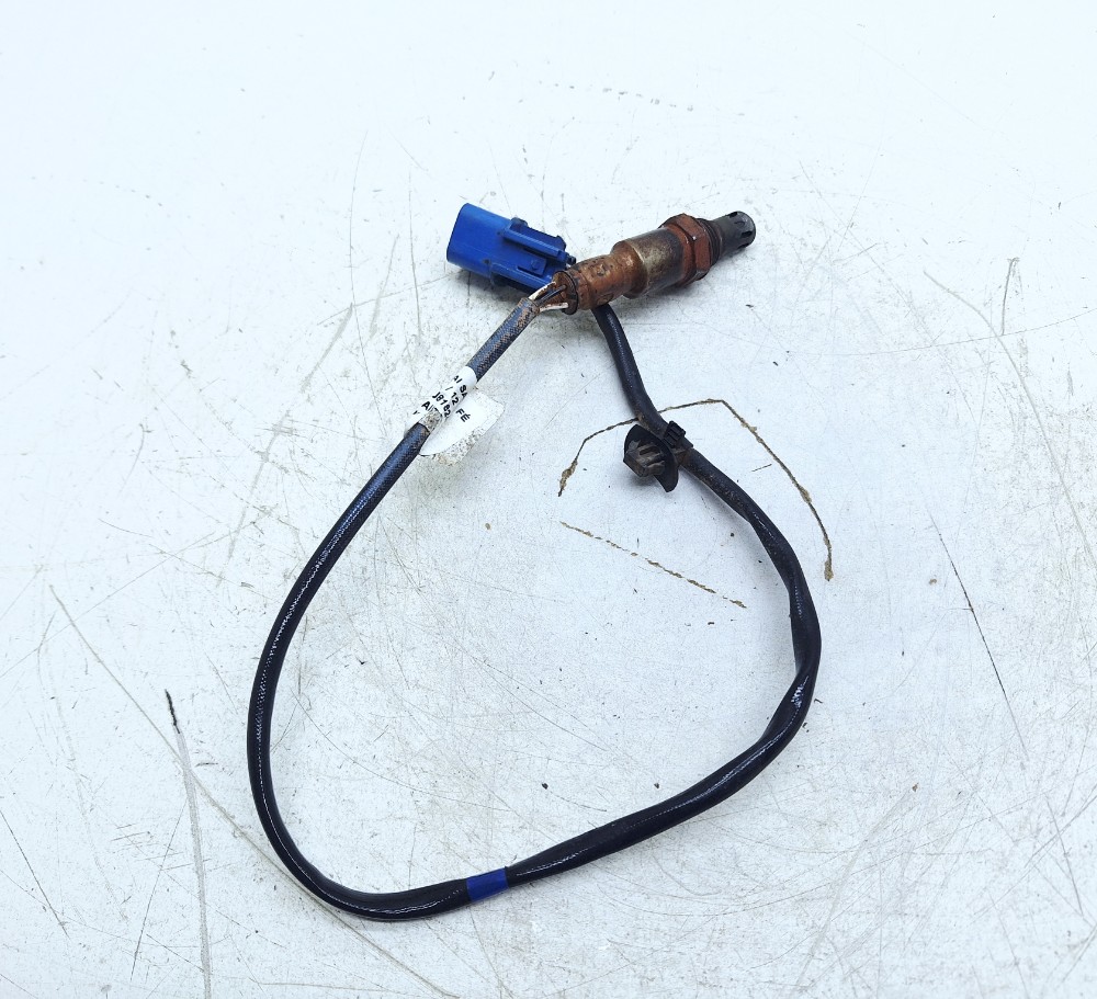 Sonda Lambda Santa Fé 3.5 2011 2012 392103c0a0