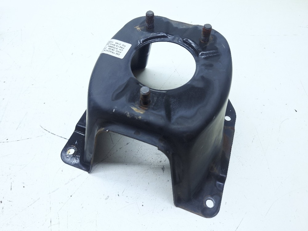 Suporte Estepe Gm Tracker 2.0 2008 2009