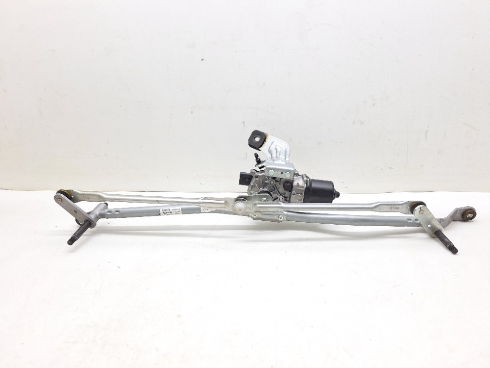Motor Limpador Parabrisa Mini Cooper Countryman 2.0 2023