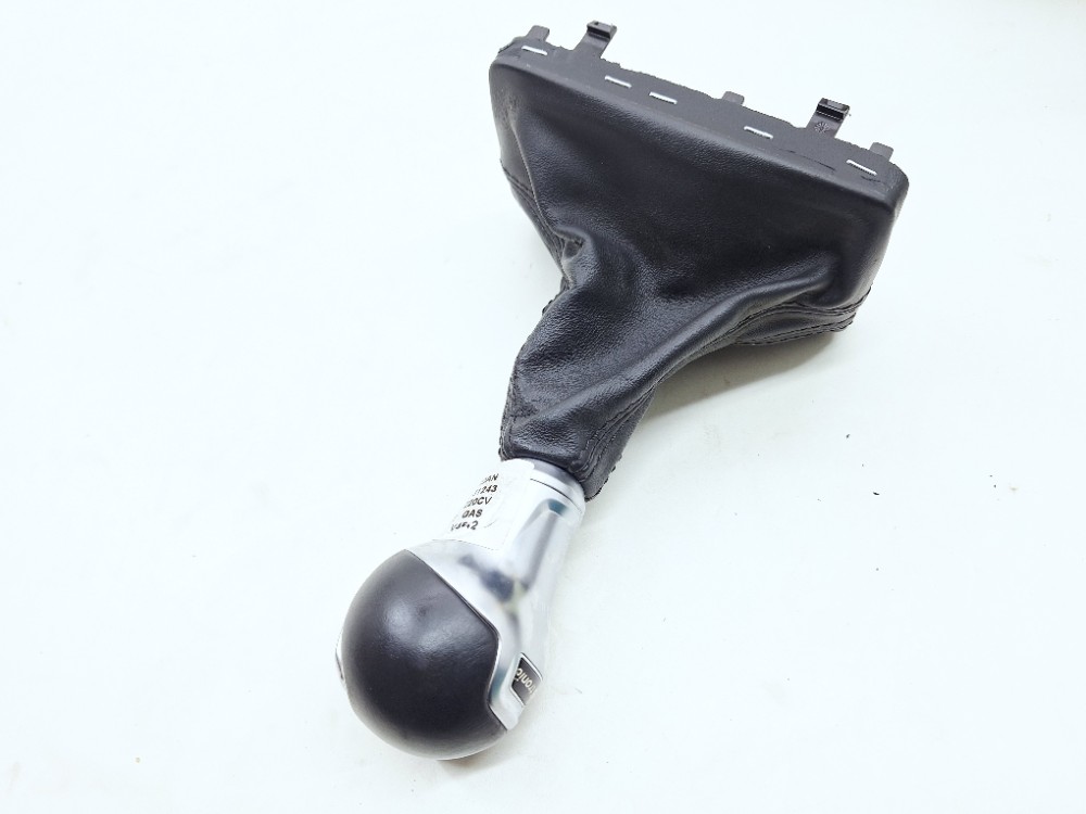 Luz Teto Cortesia Audi A3 Sedan 2.0 2020 2021 8v0947135l