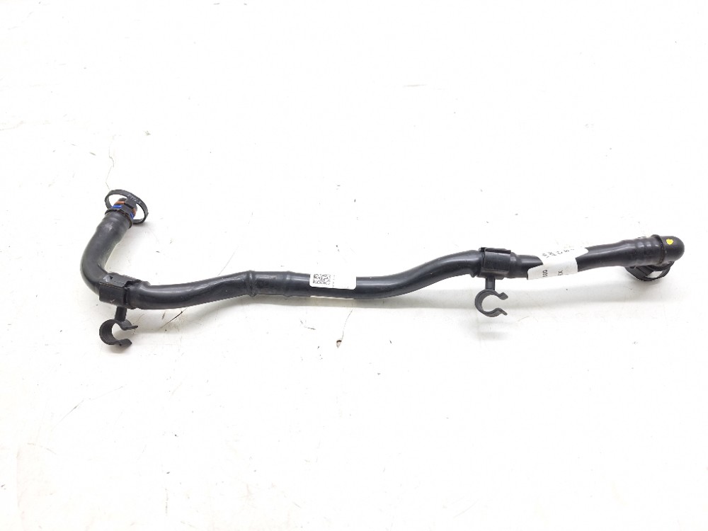 Mangueira Hidrovacuo Vw Tcross tsi 1.4 2024 2025 04e133366gr