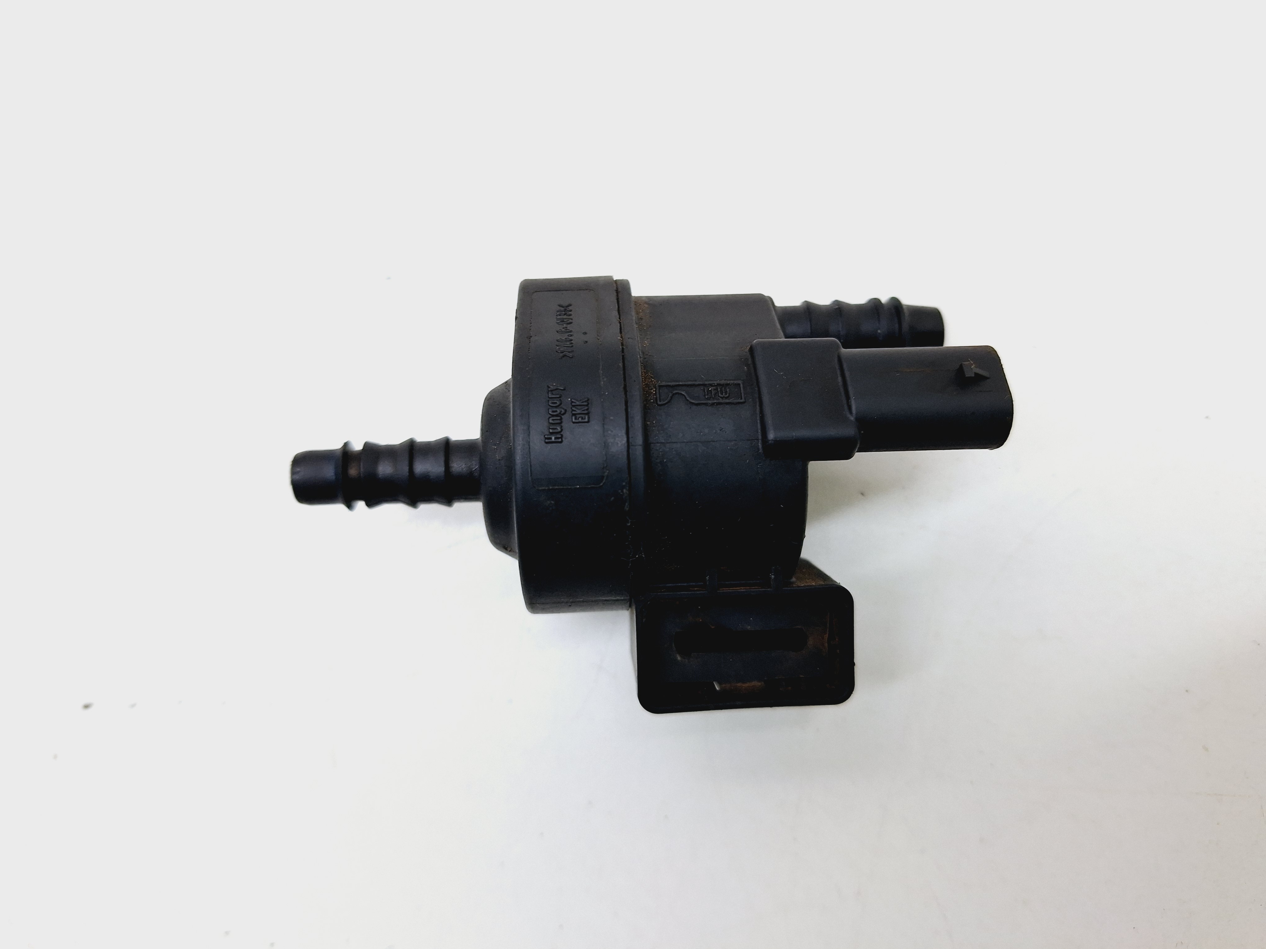 Válvula Canister Volkswagen Jetta 2.0 2015 2016 06h906517t