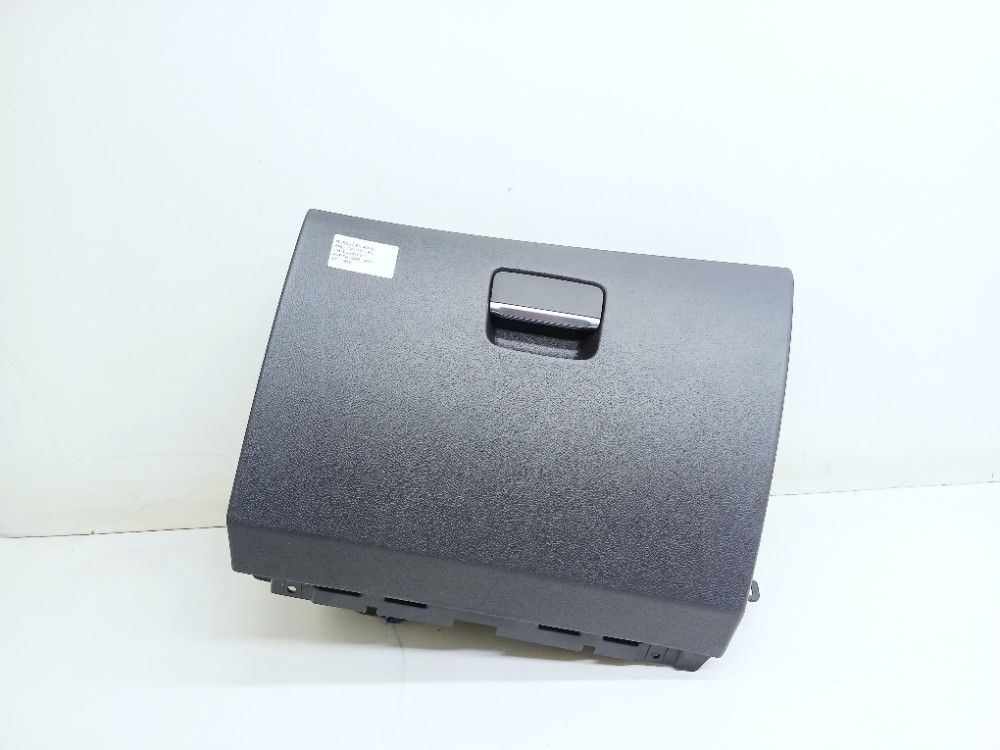 Porta Luvas Mercedes A200 1.6 2014 T0504551