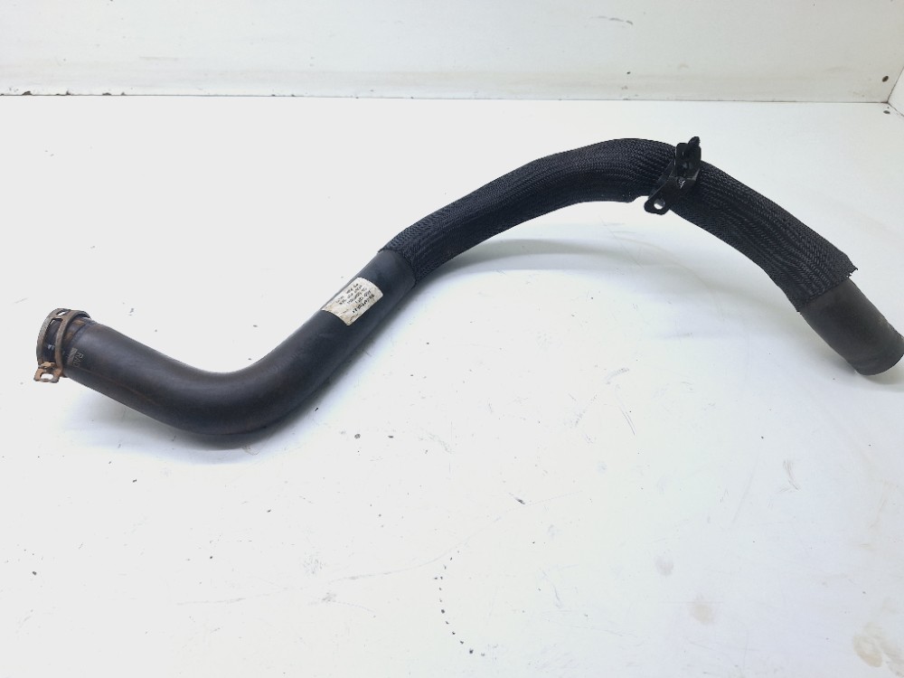 Mangueira Radiador Chevrolet Captiva 2.4 2009 22804394