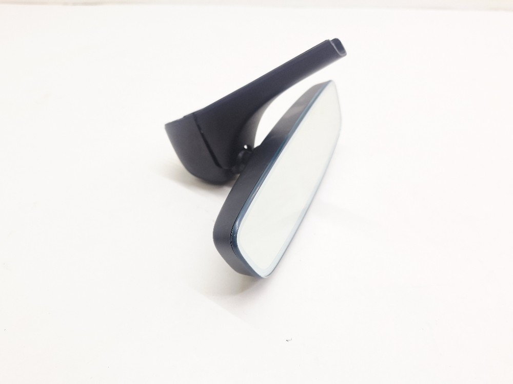 Retrovisor Interno C Câmera Audi Ttrs 2.5t 2021