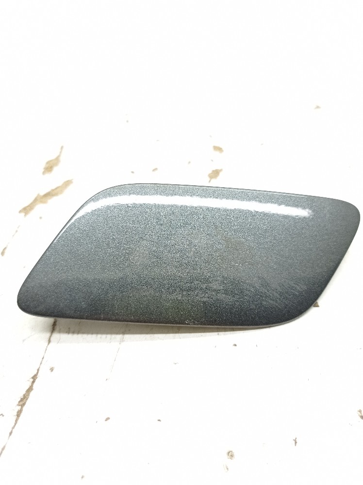 Tampa Esguicho Farol Esquerdo Audi Q3 Rs 2.5 2014 2015