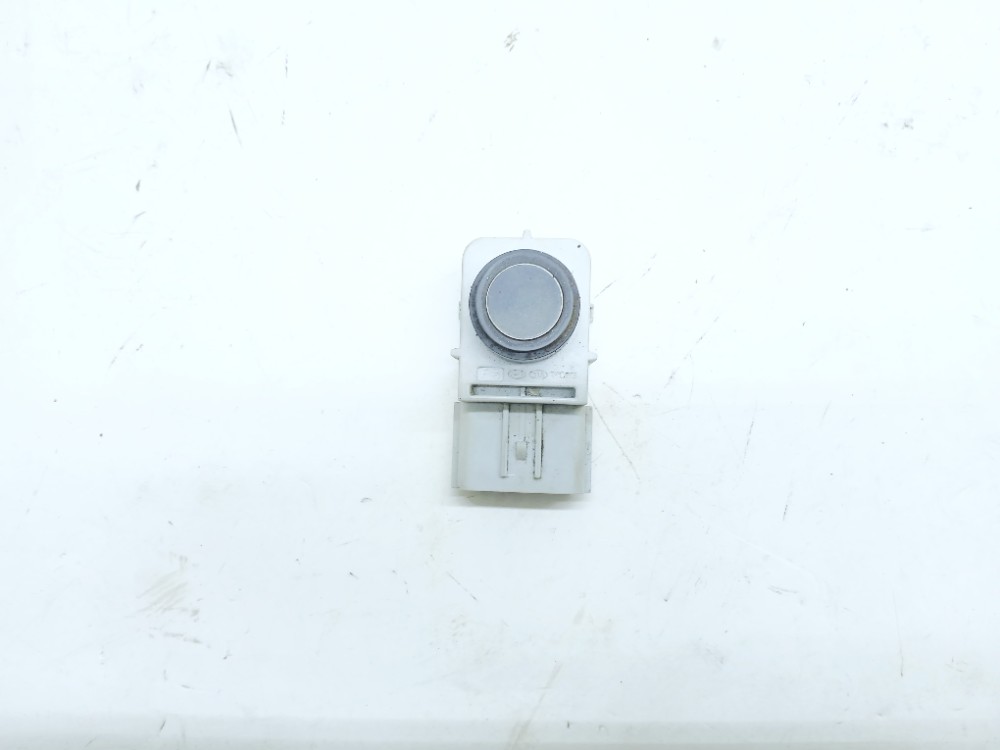 Sensor Estacionamento Traseiro Santa Fé 3.3 2014 2015