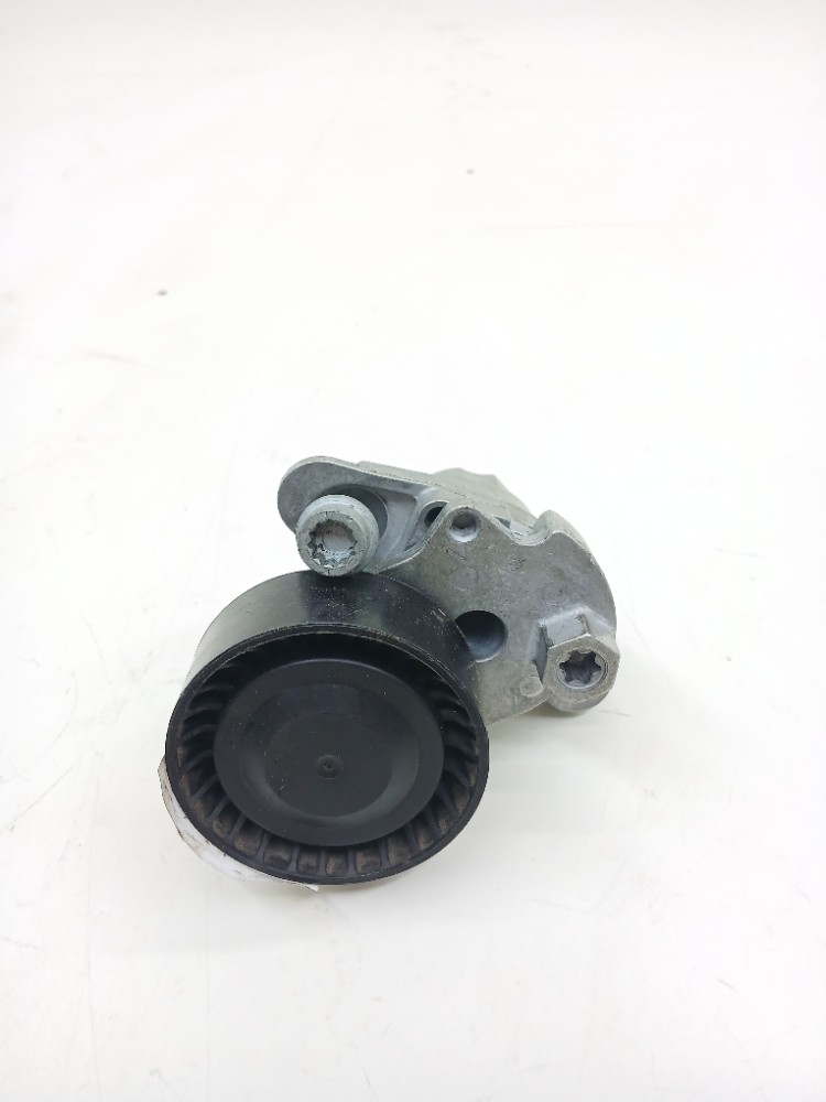 Tensionador Correia Alternador Vw Tcross Xtreme 1.4 2026