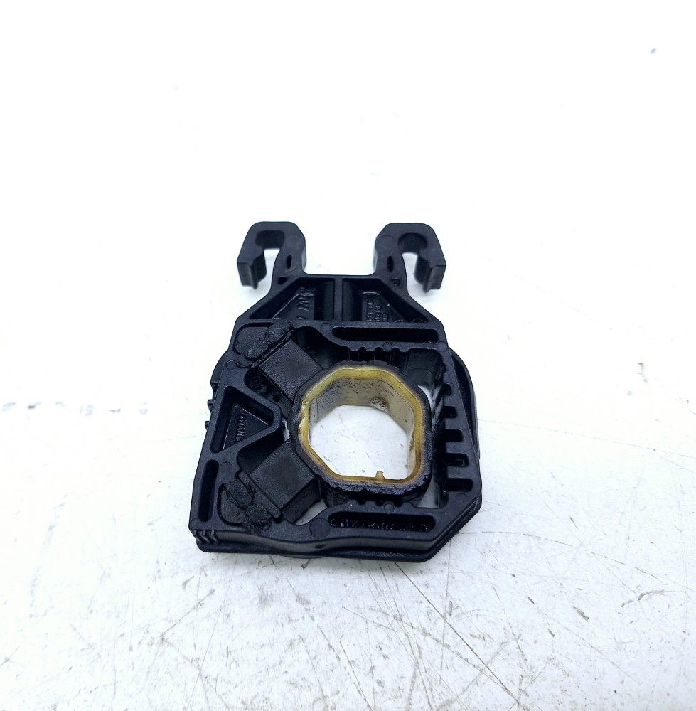 Suporte Coxim Radiador Vw Jetta Tsi 1.4 2018 2019