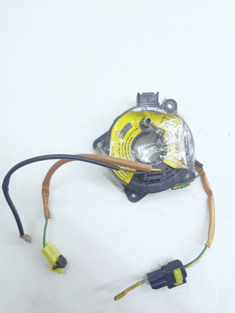 Cinta Airbag Cherry Qq 1.0 2018 2019