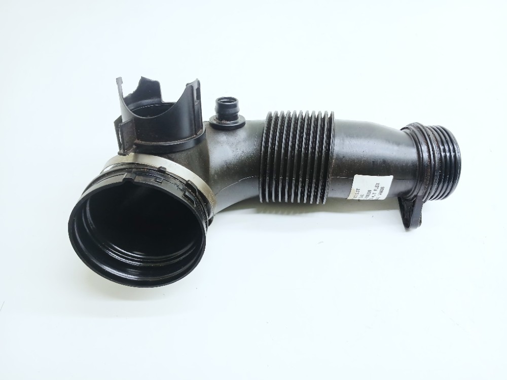 Mangueira Tubo Admissão Bmw 320i 2018 760563803