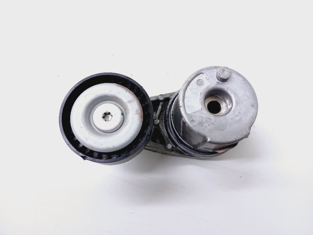 Tensor Correia Alternador Chery Tiggo 7 1.5 2024 2025