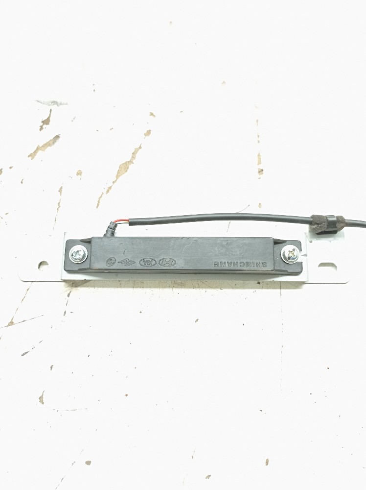 Sensor Keyless Hyundai Azera 3.0 2014 2015 954203v020