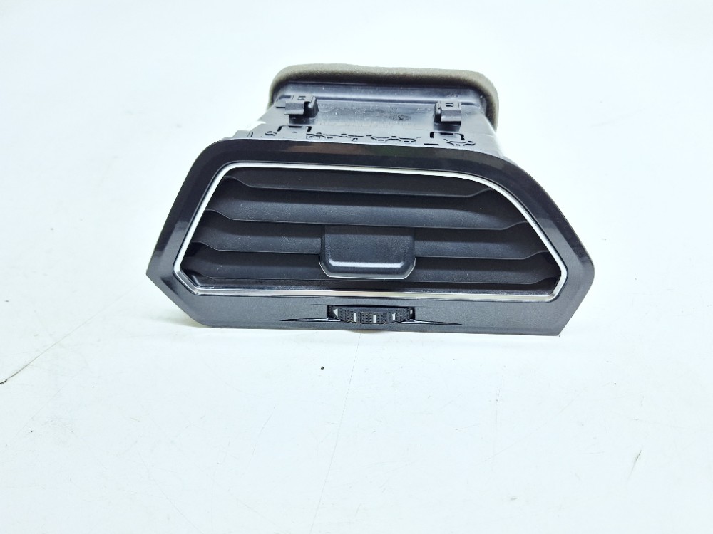 Difusor Ar Direito Vw Tiguan Tsi 2.0 2019 5nn819710
