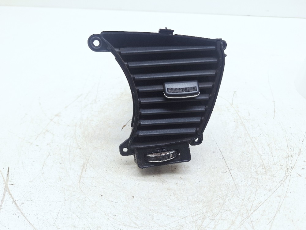 Difusor Ar Esquerdo Kia Optima 2.4 2012 2013 80921748