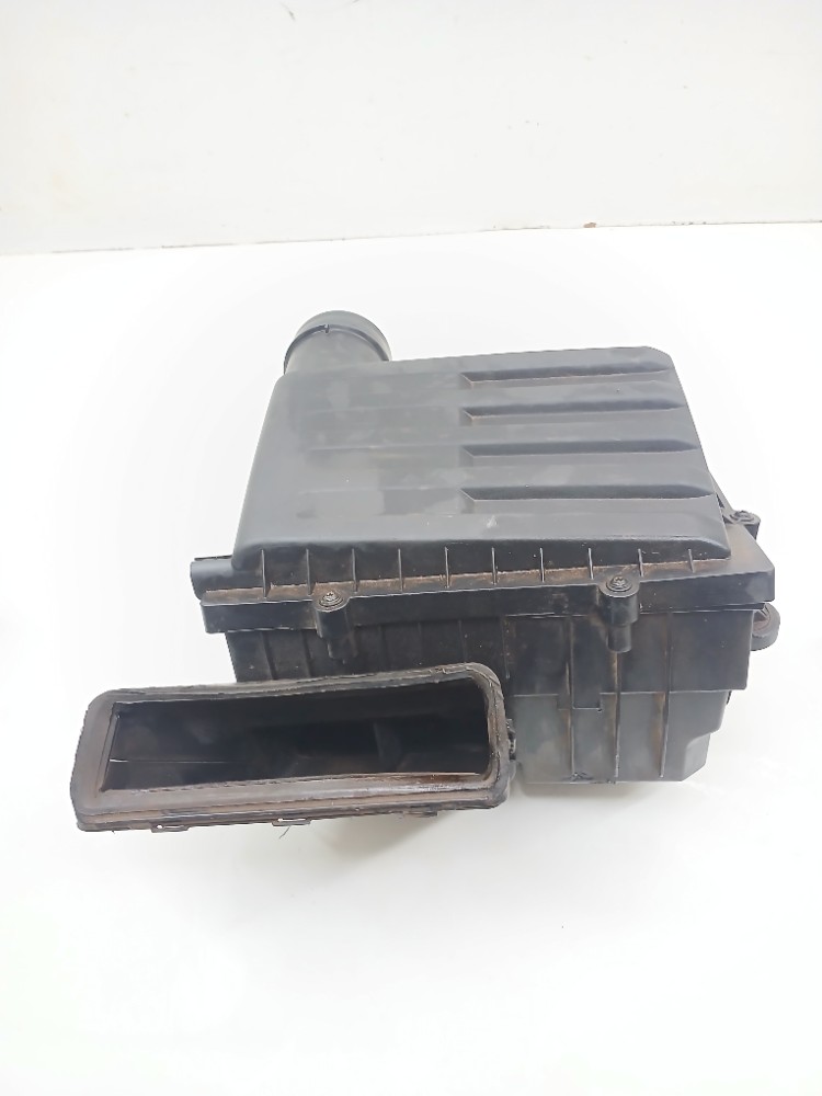 Caixa Filtro Ar Vw Tiguan Tsi 2.0 2018 2019