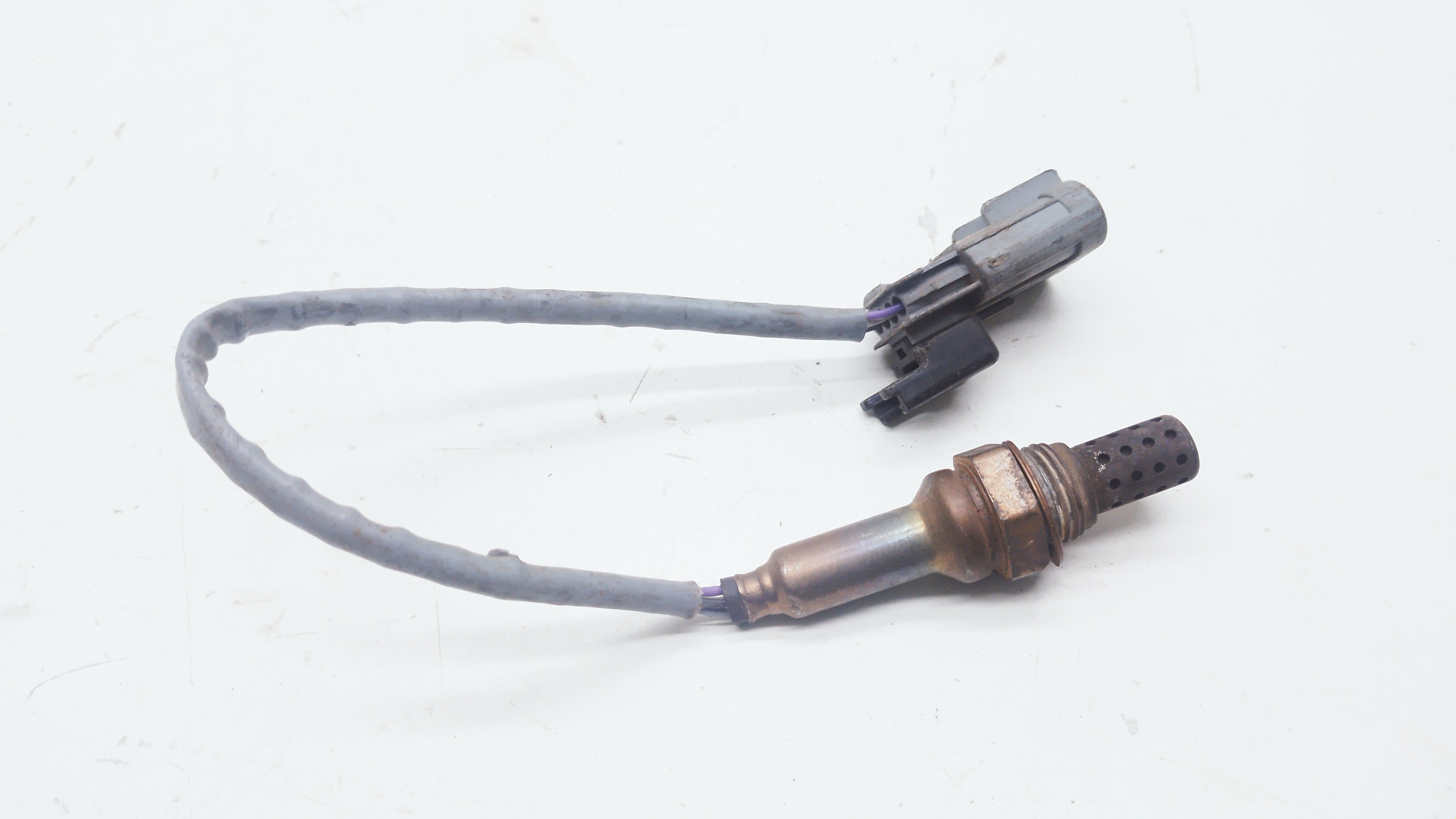 Sonda Lambda Hyundai Azera 3.3 2010/ 2011 Nº392103c400