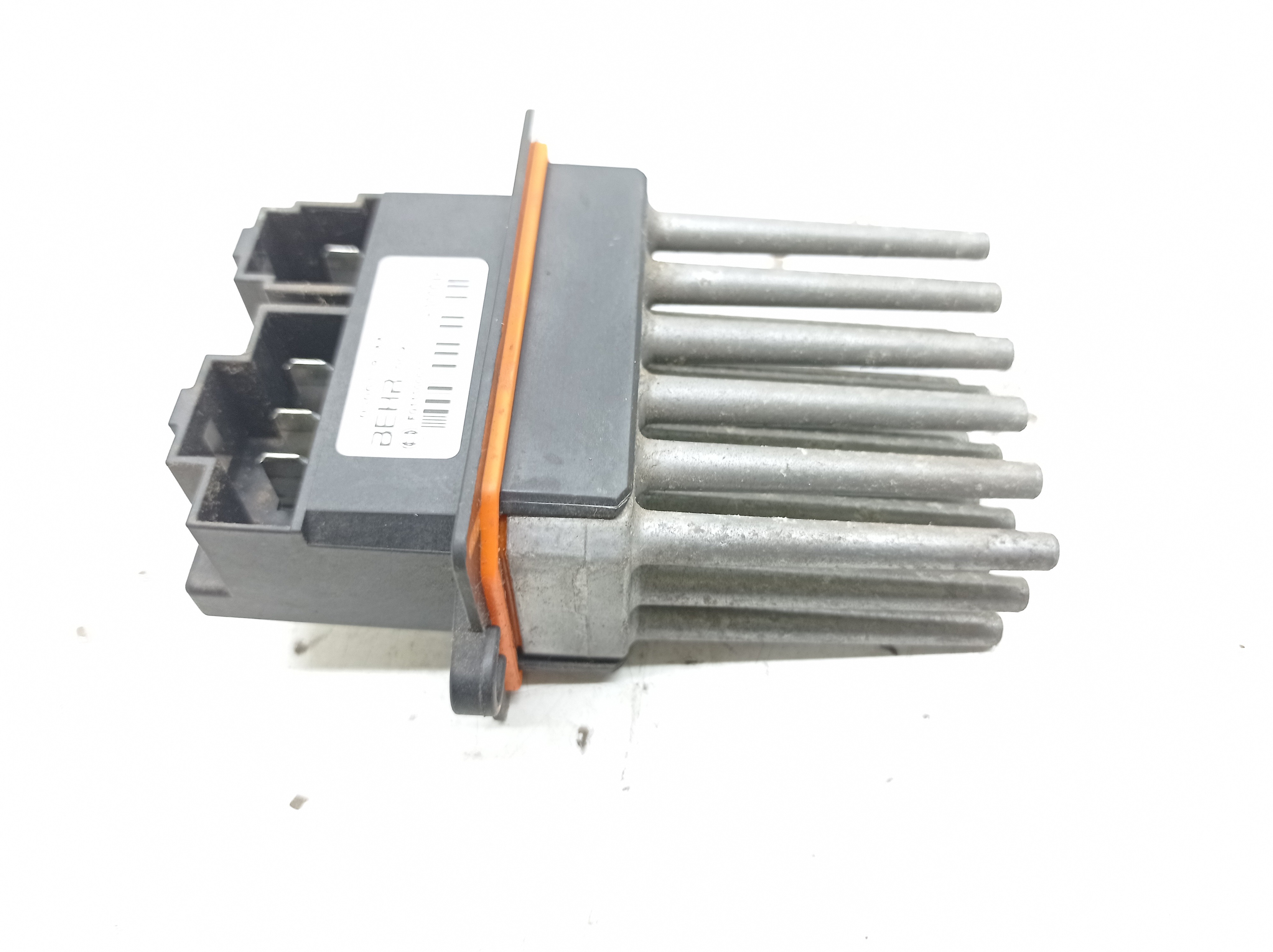 Resistência Ar Condicionado Chrysler 300c 5.7 2007