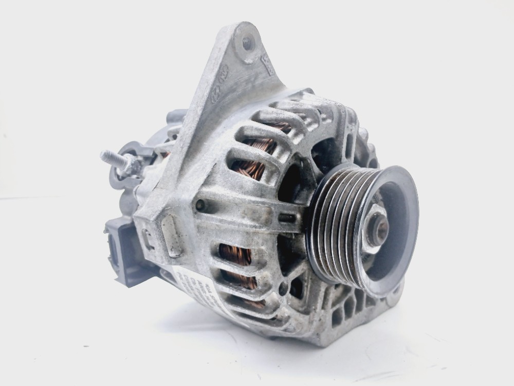 Alternador Kia Sportage 2.0 2014 2015 373002e400