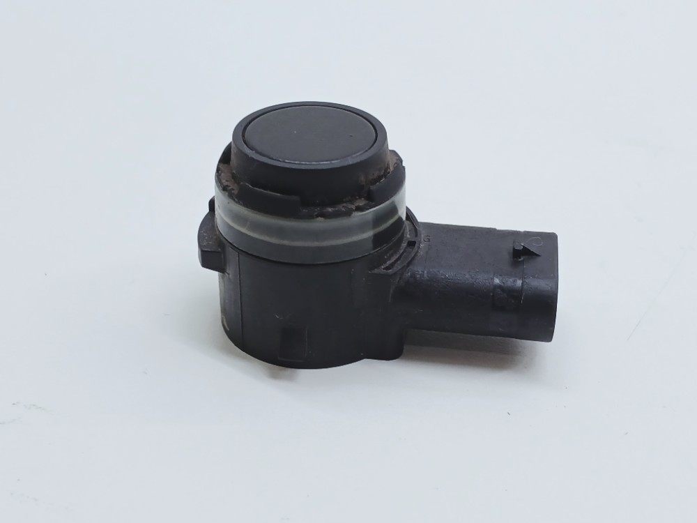Sensor Estacionamento Dianteiro Volvo Xc60 2.0 2019 31471297