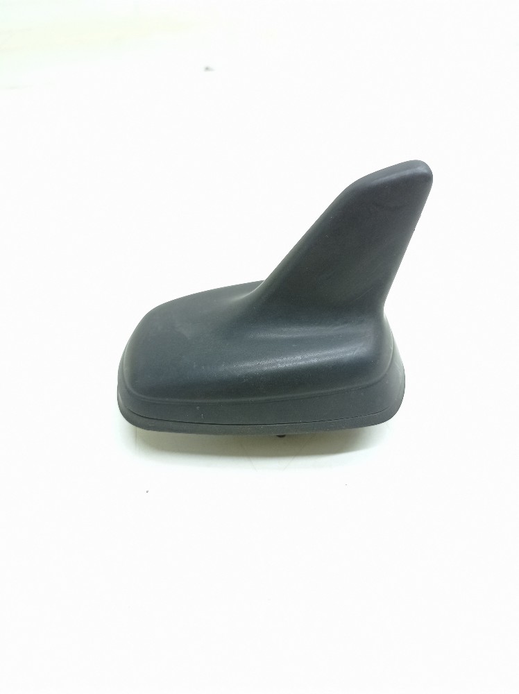 Antena Teto Vw Jetta Gli 2.0 2019 2020 5q0035507p