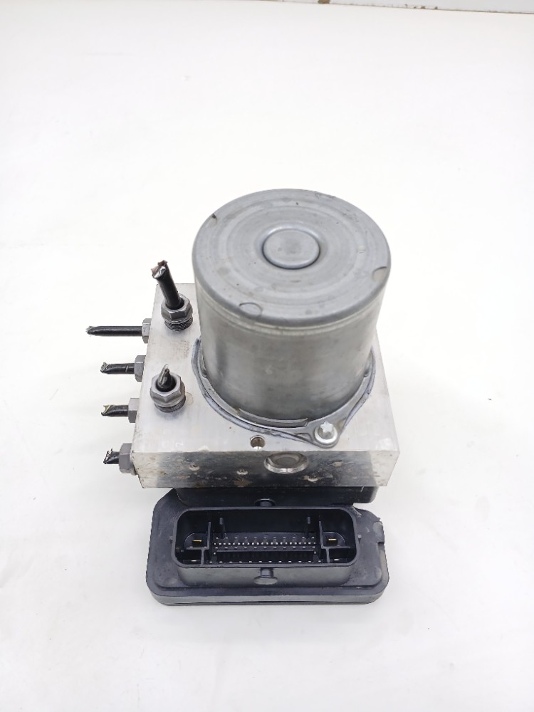 Módulo Central Vw Tcross Xtreme 1.4 2026 2q0614517ap