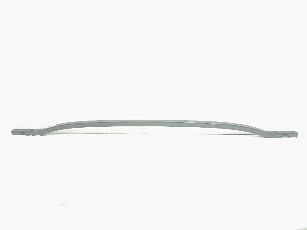 Suporte Parachoque Dianteiro Bmw X1 1.5 2023 917935202